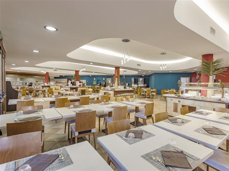 Resort Voi Arenella 4*