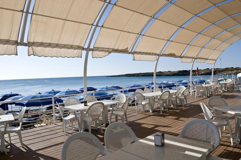 Resort Voi Arenella Arenella (Syracuse)