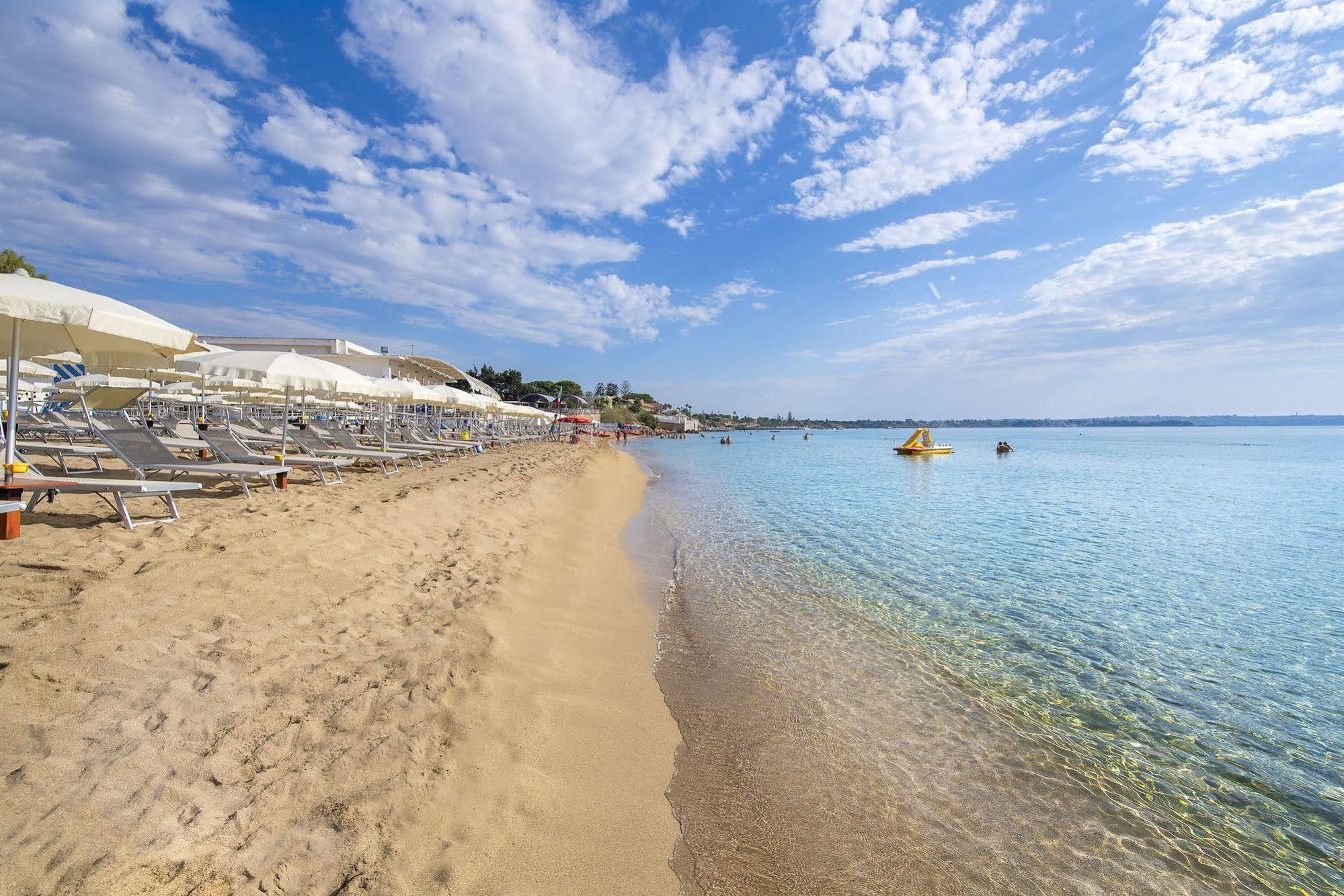 Voi Arenella 4*